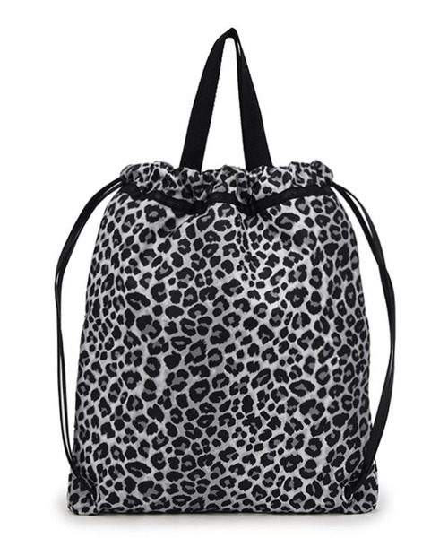 LeSportsac デイバック リュック TH CITY KNAPSACK アップタウン