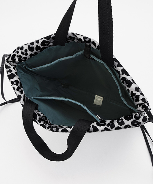 LeSportsac デイバック リュック TH CITY KNAPSACK アップタウン