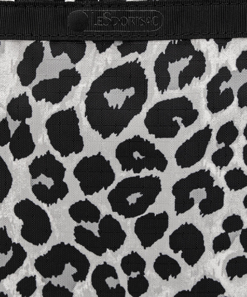 LeSportsac デイバック リュック TH CITY KNAPSACK アップタウン