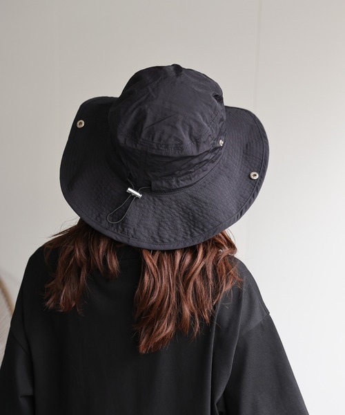 希少 90's Beaver Roots  サファリハット 帽子 希少 90's Beaver Roots CANADA サファリハット 帽子