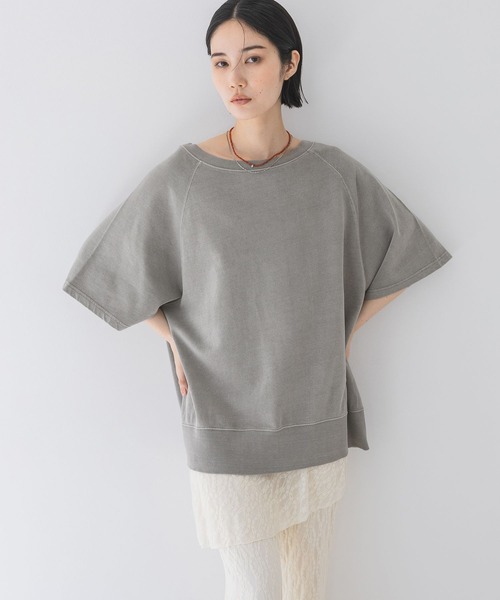 JEANASIS｜サスティナブルヴィンテージミニウラケ SS | Rakuten