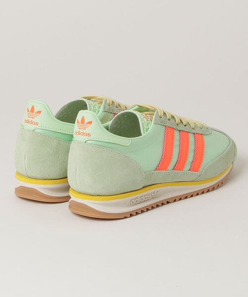 adidas（アディダス） スニーカー SL 72 OG / アディダスオリジナルス