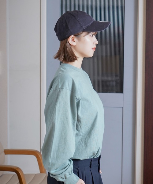 帽子【PUMA】送料・関税込み 日よけ帽 ポリエステル 機能性素材 Amazon.co.jp: [プーマ] 帽子 キャップ ハット エッセンシャル