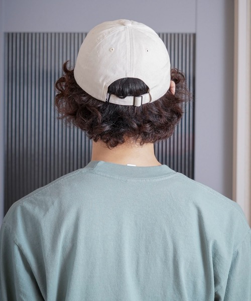 PUMA ジャケットとキャップ セット PUMA ジャケットとキャップ セット