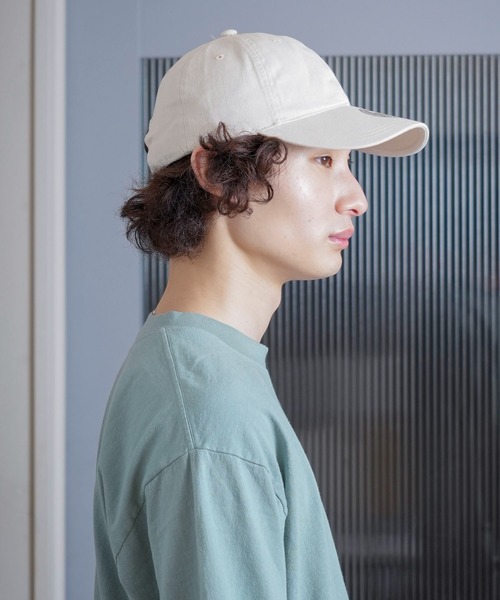 PUMAチュール付きキャップ PUMA公式】キッズ PUMA x トロールズ キャップ