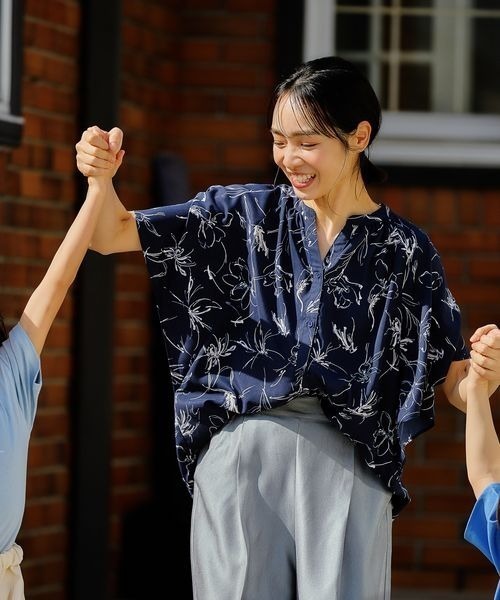 sudo デニム　スキッパー 2025年最新】SUDO デニムの人気アイテム - メルカリ