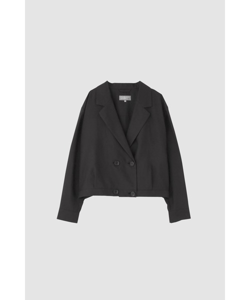 MARGARET HOWELL ブラウス シャツ LINEN SILK レディース