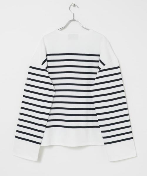 Le Minor（ルミノア） tシャツ 「別注」Le minor × REVERBERATE × UR