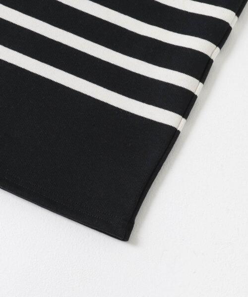 Le Minor（ルミノア） tシャツ 「別注」Le minor × REVERBERATE × UR