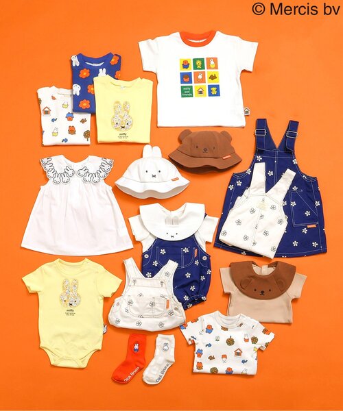 ミッフィ女の子服まとめ売り★95★ 楽天市場】ミッフィー（キッズサイズ（cm）95 ～ 99cm