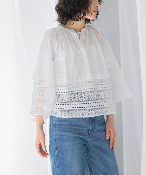 sara mallikaのおすすめ人気商品一覧 通販 - Yahoo!ショッピング
