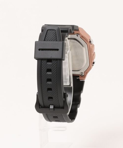 BOYLONDON デジタル腕時計 最終価格 ZOZOTOWN Yahoo!店 - デジタル腕時計｜Yahoo!ショッピング