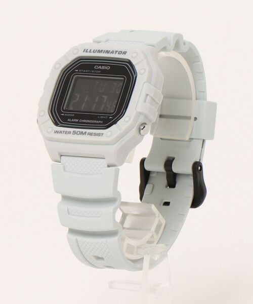 ZOZOTOWN Yahoo!店 - デジタル腕時計｜Yahoo!ショッピング