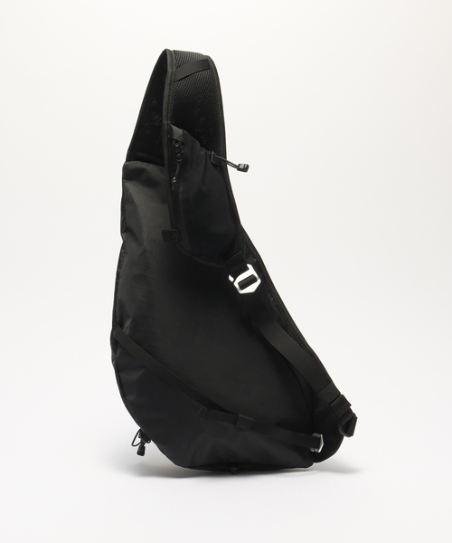 SEALSON ショルダーバッグ / シールソン SEx114 SR2 GRAB BAG