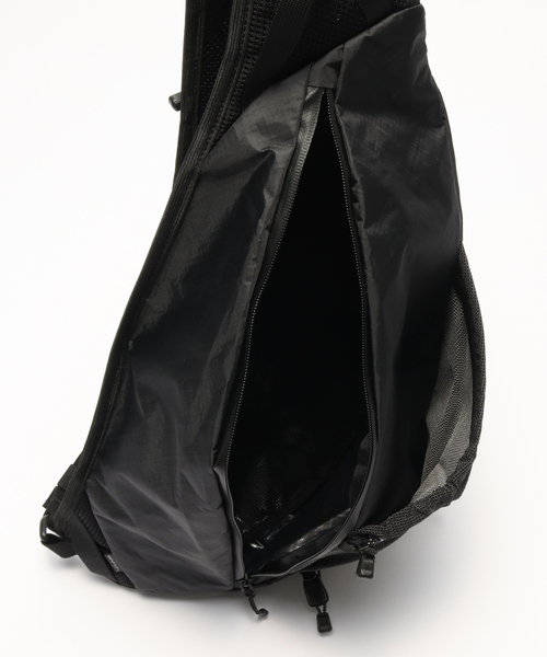 sealson sr2 ショルダーバッグ SEALSON ショルダーバッグ / シールソン SEx114 SR2 GRAB BAG