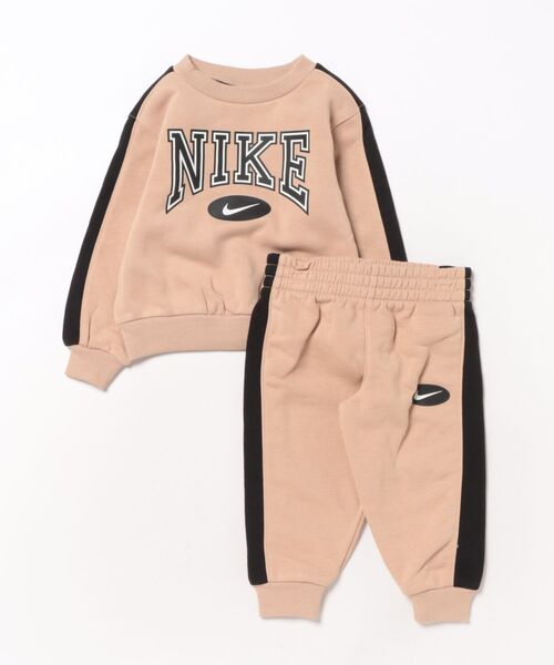 NIKE（ナイキ） トレーナー NKN GAME DAY ESSENTIALS PANT S /上下