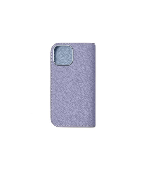 BONAVENTURA（ボナベンチュラ） スマホケース 「数量限定カラー