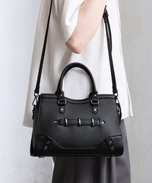 CLEL（クレイル） ショルダーバッグ メンズ レディース : ZOZOTOWN