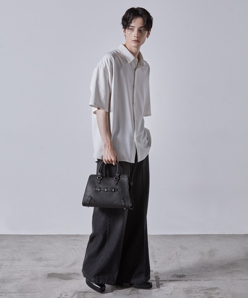 clel 商品一覧 - ZOZOTOWN Yahoo!店 - 売れ筋通販 - Yahoo
