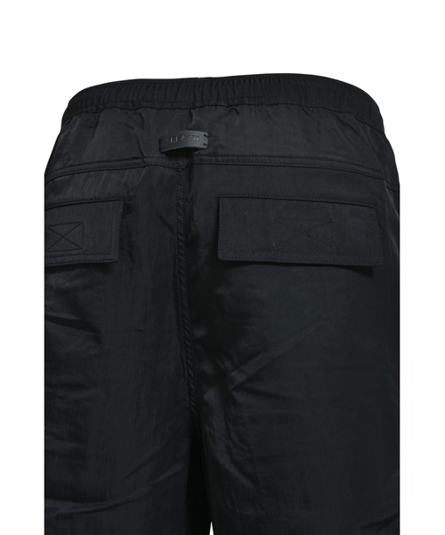 BREATH カーゴパンツ NEW RICH TRIPLE CARGO PANTS メンズ : ZOZOTOWN
