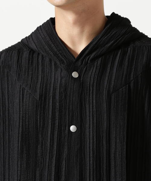 ROYAL FLASH（ロイヤルフラッシュ） シャツ A.F ARTEFACT/エーエフ