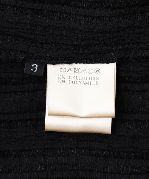 ROYAL FLASH（ロイヤルフラッシュ） シャツ A.F ARTEFACT/エーエフ