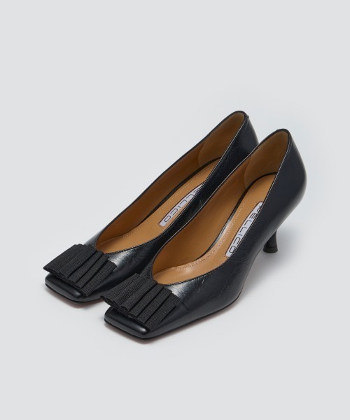 PELLICO おすすめ人気商品一覧 通販 - Yahoo!ショッピング