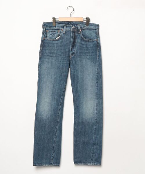 【美品】昭和レトロ　リーバイス　レディース　腕時計 ウ\"ィンテージ 美品】昭和レトロ リーバイス レディース 腕時計 ウ