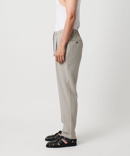 BEAUTY & YOUTH UNITED ARROWS テーパードパンツ 1200021S0272_m1_a040.jpg