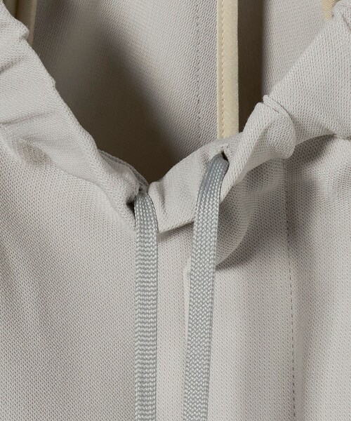 美品！BEAUTY&YOUTHデパッチ1プリーツテーパードパンツXLダークグレー BEAUTY&YOUTH UNITED ARROWS DUAL PACK 2.0 1プリーツ