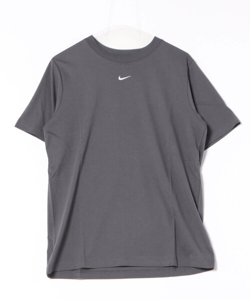 tシャツ ナイキ NIKE ナイキ  NSW エッセンシャル フェニックス LBR S/S Tシャツ レディース その他トップス ナイキ ウィメンズ NSW エッセンシャル