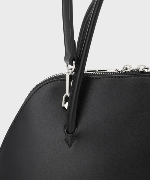 グレースコンチネンタル（GRACE CONTINENTAL）/AD FIGRE BOSTON GRACE CONTINENTAL（グレースコンチネンタル） ショルダーバッグ