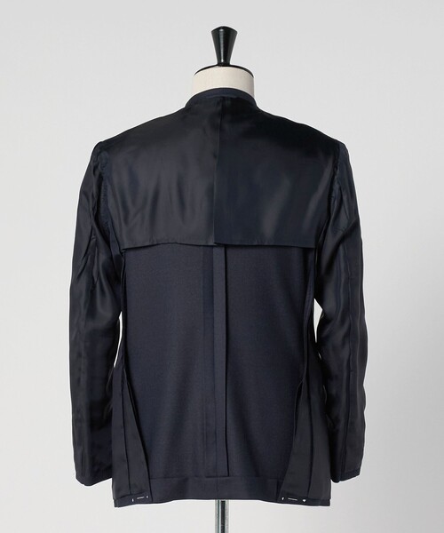 UNITED ARROWS（ユナイテッドアローズ） セットアップ タスマニア 