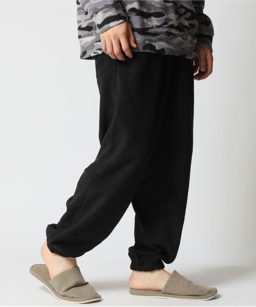 (専用)パジャマ アウター ARCADE パジャマ HIGHQUALITY FLEECE 暖か軽量 ハイクォリティ