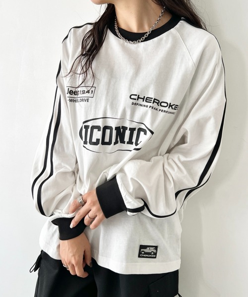 United Athle / パーカー一覧 – Tshirt.stビジネス TRF 30周年 United