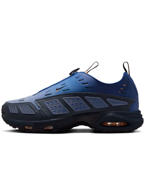 [ ナイキ　エアマックスSNDR SE ] NIKE公式】ナイキ エア マックス SNDR SE メンズシューズ