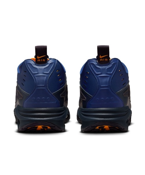 NIKE スニーカー NIKE/ナイキ エア マックス SNDR SE メンズ