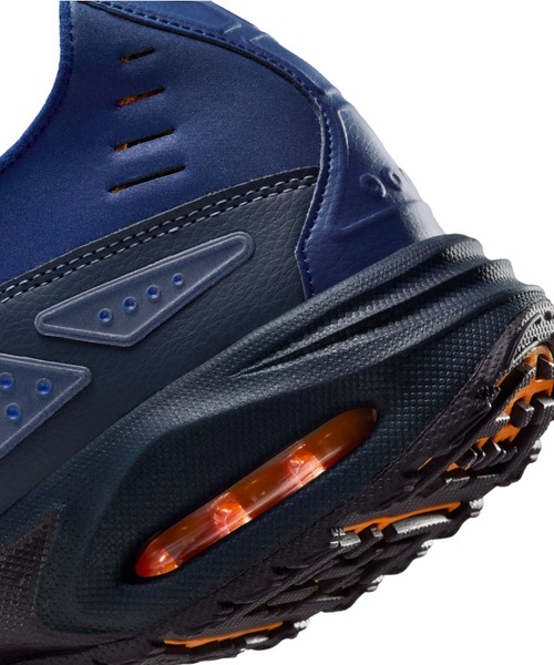 NIKE スニーカー NIKE/ナイキ エア マックス SNDR SE メンズ