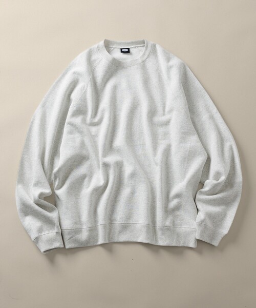 FREAK'S STORE（フリークスストア） トレーナー スウェット 限定展開