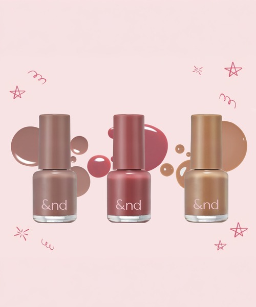 rom&nd まとめ売り rom&ndまとめ売り - メルカリ