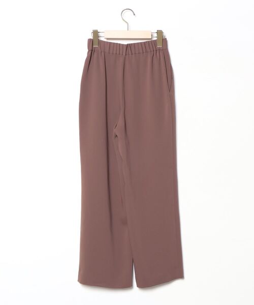 BEAUTY&YOUTH UNITED ARROWS 「BEAUTY&YOUTH ARROWS」 パンツ S BEAUTY&YOUTH UNITED ARROWS 「BEAUTY&YOUTH ARROWS」 パンツ S