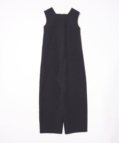 MARW UNITED ARROWS（マルゥ ユナイテッドアローズ） オールインワン