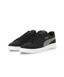 プーマ puma スニーカー PUMA プーマ...の詳細画像2