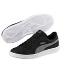プーマ puma スニーカー PUMA プーマ...の詳細画像1