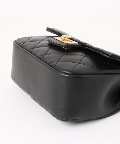 andrea cardone ショルダーバッグ バッグ 「andrea cardone/アンドレア 