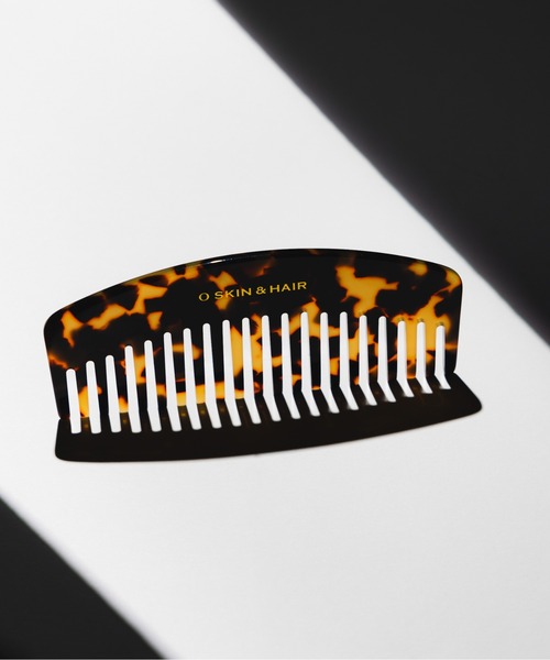 O SKIN ＆ HAIR（オースキンアンドヘア） コスメセット コフレ o skin