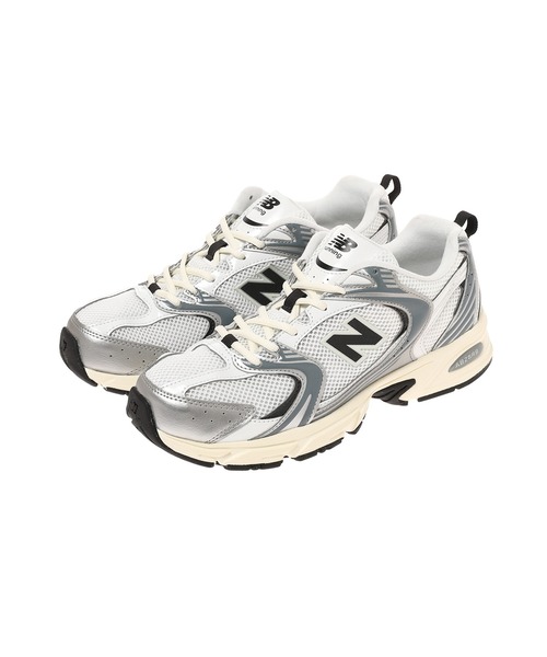 New Balance（ニューバランス） スニーカー New Balance U530ESA