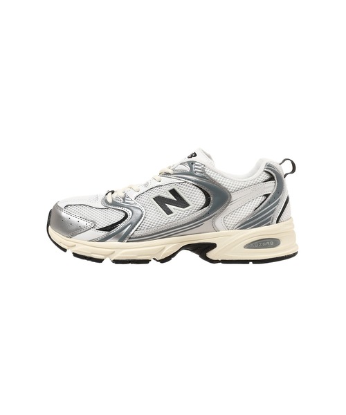 New Balance（ニューバランス） スニーカー New Balance U530ESA