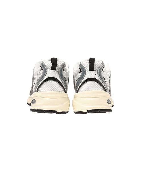 New Balance（ニューバランス） スニーカー New Balance U530ESA