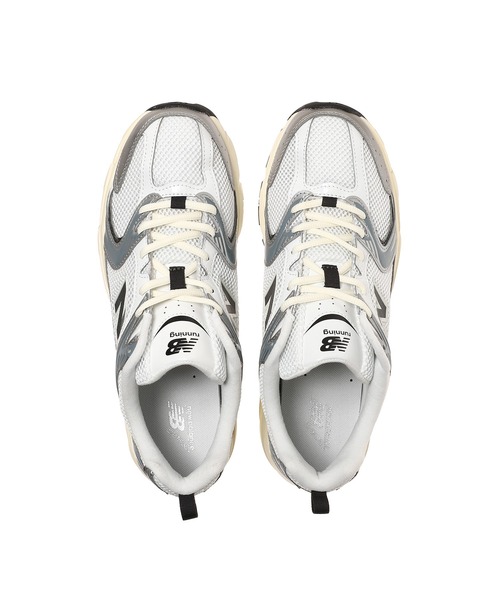 New Balance（ニューバランス） スニーカー New Balance U530ESA